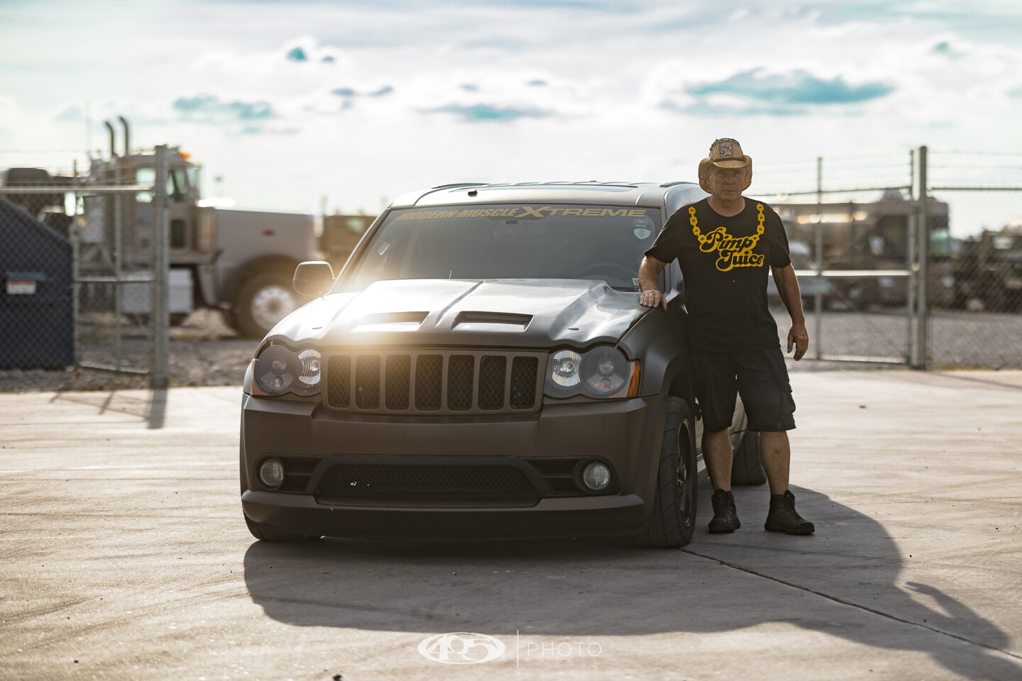 farmtruck