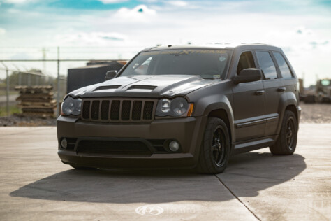 full-circle-farmtruck-amp-azn-return-to-street-outlaws-with-awd-jeeps-2023-03-10_10-50-36_427444