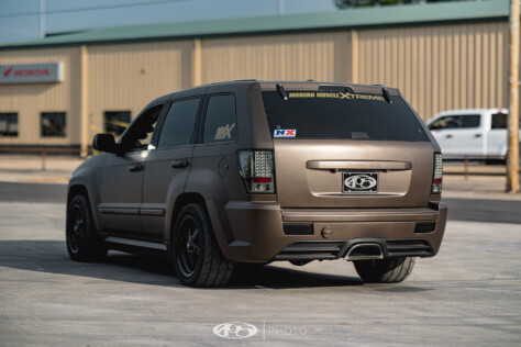 full-circle-farmtruck-amp-azn-return-to-street-outlaws-with-awd-jeeps-2023-03-10_10-50-40_294316