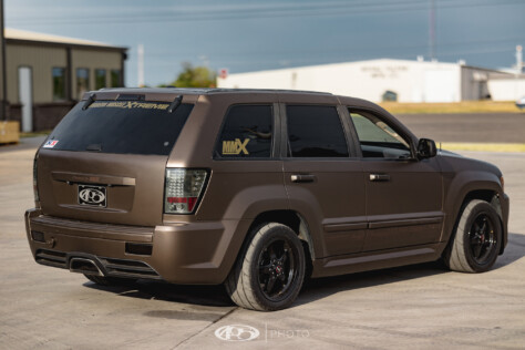 full-circle-farmtruck-amp-azn-return-to-street-outlaws-with-awd-jeeps-2023-03-10_10-50-44_521299