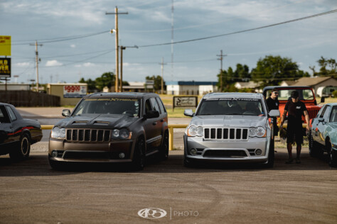 full-circle-farmtruck-amp-azn-return-to-street-outlaws-with-awd-jeeps-2023-03-10_10-50-56_351226