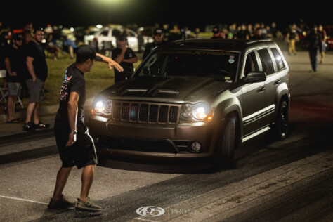 full-circle-farmtruck-amp-azn-return-to-street-outlaws-with-awd-jeeps-2023-03-10_10-51-00_192567