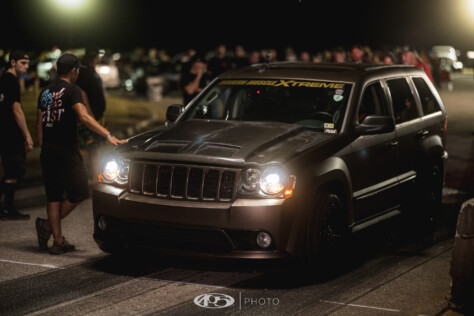 full-circle-farmtruck-amp-azn-return-to-street-outlaws-with-awd-jeeps-2023-03-10_10-51-03_987518