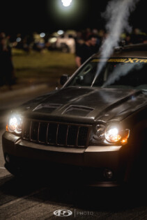 full-circle-farmtruck-amp-azn-return-to-street-outlaws-with-awd-jeeps-2023-03-10_10-51-07_672536