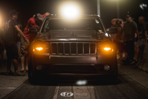 full-circle-farmtruck-amp-azn-return-to-street-outlaws-with-awd-jeeps-2023-03-10_10-51-15_303979