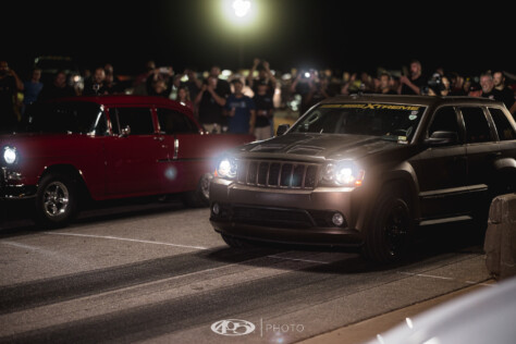 full-circle-farmtruck-amp-azn-return-to-street-outlaws-with-awd-jeeps-2023-03-10_10-51-19_058392