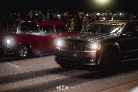 full-circle-farmtruck-amp-azn-return-to-street-outlaws-with-awd-jeeps-2023-03-10_10-51-22_877374