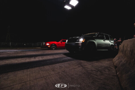 full-circle-farmtruck-amp-azn-return-to-street-outlaws-with-awd-jeeps-2023-03-10_10-51-30_642220
