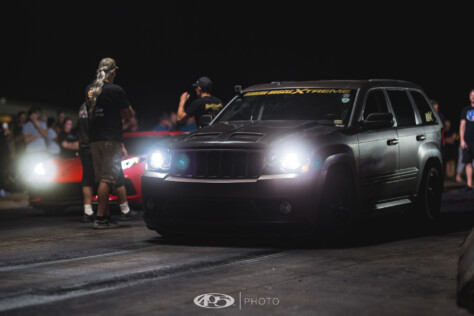 full-circle-farmtruck-amp-azn-return-to-street-outlaws-with-awd-jeeps-2023-03-10_10-51-34_680499