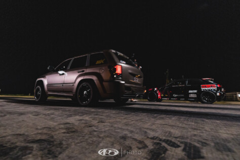full-circle-farmtruck-amp-azn-return-to-street-outlaws-with-awd-jeeps-2023-03-10_10-51-46_503460