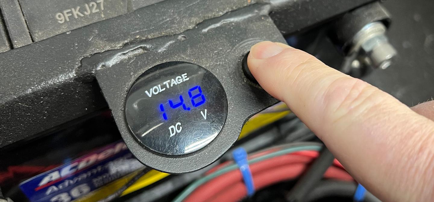 How To Calculate Your Car