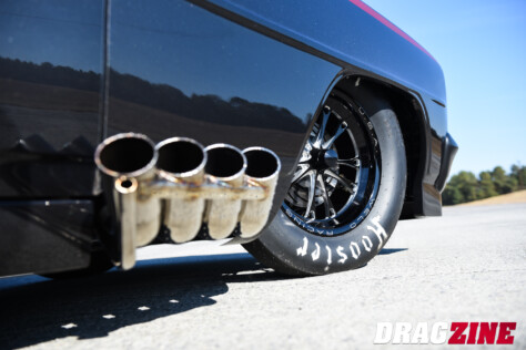 nate-sayler-eyes-no-prep-kings-opportunity-with-gorgeous-chevy-ii-2023-03-14_19-08-44_038551