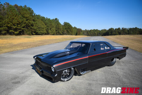 nate-sayler-eyes-no-prep-kings-opportunity-with-gorgeous-chevy-ii-2023-03-14_19-08-51_863530