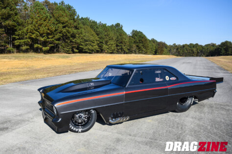 nate-sayler-eyes-no-prep-kings-opportunity-with-gorgeous-chevy-ii-2023-03-14_19-08-55_895091