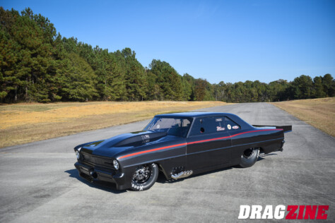 nate-sayler-eyes-no-prep-kings-opportunity-with-gorgeous-chevy-ii-2023-03-14_19-08-59_843149