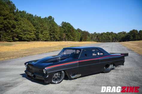 nate-sayler-eyes-no-prep-kings-opportunity-with-gorgeous-chevy-ii-2023-03-14_19-09-03_920809