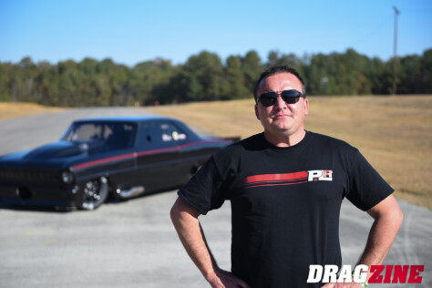 nate-sayler-eyes-no-prep-kings-opportunity-with-gorgeous-chevy-ii-2023-03-14_19-09-07_862198
