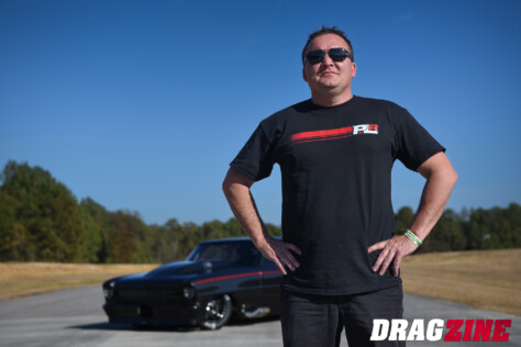 nate-sayler-eyes-no-prep-kings-opportunity-with-gorgeous-chevy-ii-2023-03-14_19-09-11_755281