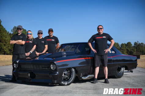 nate-sayler-eyes-no-prep-kings-opportunity-with-gorgeous-chevy-ii-2023-03-14_19-09-15_806198