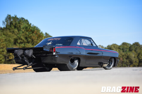 nate-sayler-eyes-no-prep-kings-opportunity-with-gorgeous-chevy-ii-2023-03-14_19-09-19_984544