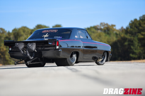 nate-sayler-eyes-no-prep-kings-opportunity-with-gorgeous-chevy-ii-2023-03-14_19-09-24_162747