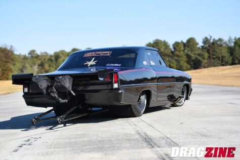 nate-sayler-eyes-no-prep-kings-opportunity-with-gorgeous-chevy-ii-2023-03-14_19-09-28_385465