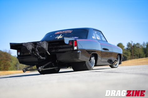 nate-sayler-eyes-no-prep-kings-opportunity-with-gorgeous-chevy-ii-2023-03-14_19-09-32_534110