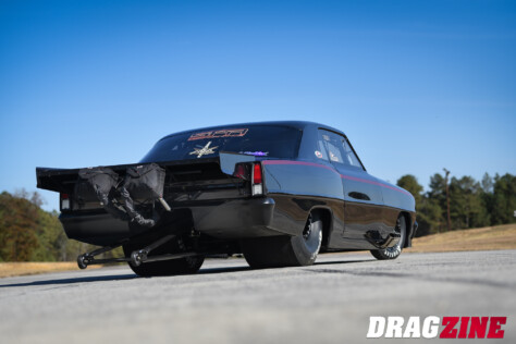 nate-sayler-eyes-no-prep-kings-opportunity-with-gorgeous-chevy-ii-2023-03-14_19-09-36_759260