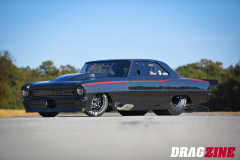 nate-sayler-eyes-no-prep-kings-opportunity-with-gorgeous-chevy-ii-2023-03-14_19-09-48_848713