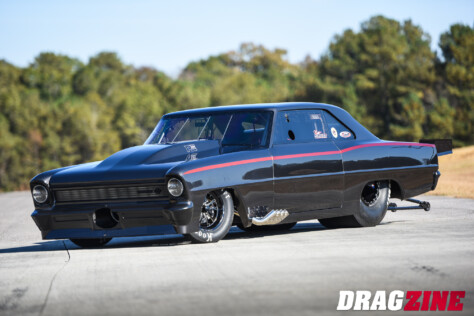 nate-sayler-eyes-no-prep-kings-opportunity-with-gorgeous-chevy-ii-2023-03-14_19-09-57_017220