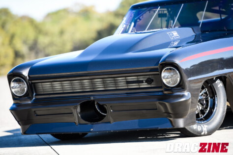 nate-sayler-eyes-no-prep-kings-opportunity-with-gorgeous-chevy-ii-2023-03-14_19-10-01_090937