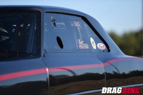 nate-sayler-eyes-no-prep-kings-opportunity-with-gorgeous-chevy-ii-2023-03-14_19-10-08_952309