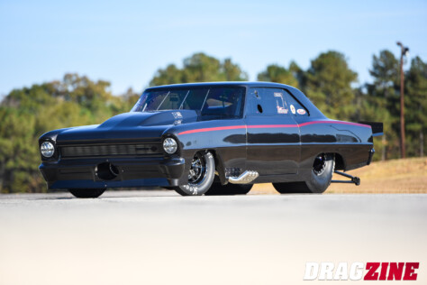 nate-sayler-eyes-no-prep-kings-opportunity-with-gorgeous-chevy-ii-2023-03-14_19-10-12_892474