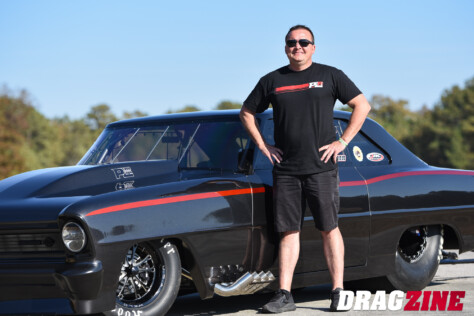nate-sayler-eyes-no-prep-kings-opportunity-with-gorgeous-chevy-ii-2023-03-14_19-10-16_679489