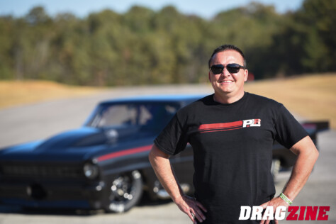 nate-sayler-eyes-no-prep-kings-opportunity-with-gorgeous-chevy-ii-2023-03-14_19-10-24_276884