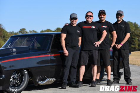nate-sayler-eyes-no-prep-kings-opportunity-with-gorgeous-chevy-ii-2023-03-14_19-10-28_472439