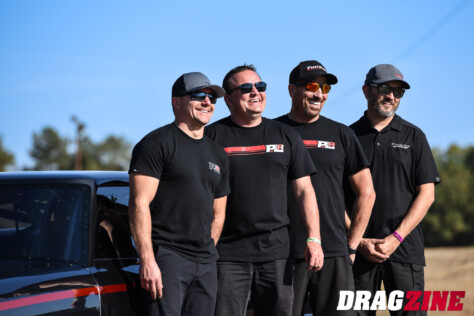 nate-sayler-eyes-no-prep-kings-opportunity-with-gorgeous-chevy-ii-2023-03-14_19-10-32_236486