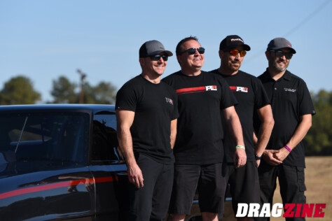 nate-sayler-eyes-no-prep-kings-opportunity-with-gorgeous-chevy-ii-2023-03-14_19-10-35_907994