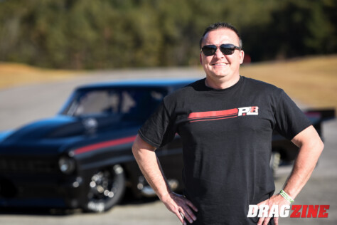 nate-sayler-eyes-no-prep-kings-opportunity-with-gorgeous-chevy-ii-2023-03-14_19-10-48_561389