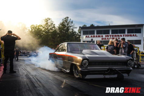 nate-sayler-eyes-no-prep-kings-opportunity-with-gorgeous-chevy-ii-2023-03-14_19-10-52_326515