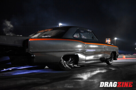 nate-sayler-eyes-no-prep-kings-opportunity-with-gorgeous-chevy-ii-2023-03-14_19-10-55_950750