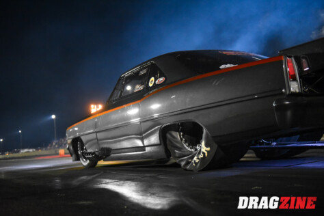 nate-sayler-eyes-no-prep-kings-opportunity-with-gorgeous-chevy-ii-2023-03-14_19-11-03_641329
