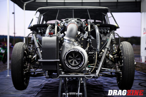 nate-sayler-eyes-no-prep-kings-opportunity-with-gorgeous-chevy-ii-2023-03-14_19-36-13_565856