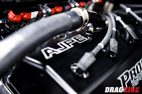 nate-sayler-eyes-no-prep-kings-opportunity-with-gorgeous-chevy-ii-2023-03-14_19-36-25_884081