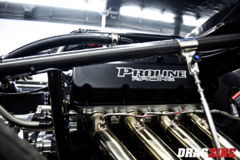 nate-sayler-eyes-no-prep-kings-opportunity-with-gorgeous-chevy-ii-2023-03-14_19-36-38_459454