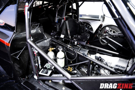 nate-sayler-eyes-no-prep-kings-opportunity-with-gorgeous-chevy-ii-2023-03-14_19-36-59_311386