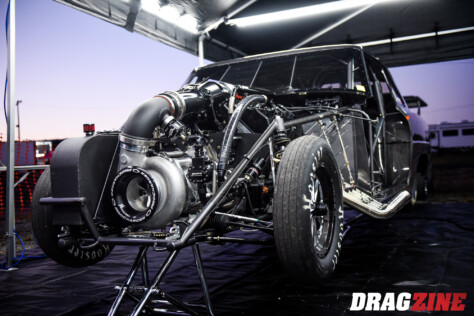 nate-sayler-eyes-no-prep-kings-opportunity-with-gorgeous-chevy-ii-2023-03-14_19-37-15_809583
