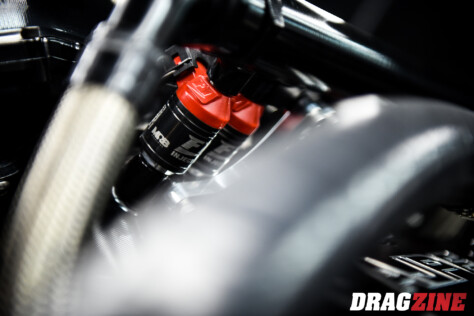 nate-sayler-eyes-no-prep-kings-opportunity-with-gorgeous-chevy-ii-2023-03-14_19-37-19_897836