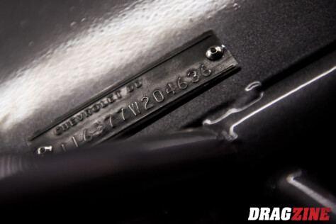 nate-sayler-eyes-no-prep-kings-opportunity-with-gorgeous-chevy-ii-2023-03-14_19-37-54_782718