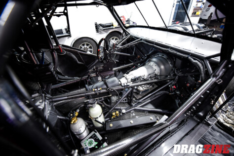 nate-sayler-eyes-no-prep-kings-opportunity-with-gorgeous-chevy-ii-2023-03-14_19-38-10_339800